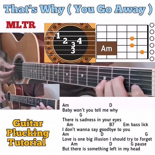 Bert's Guitar Tutorials (@bertsguitartutorials)’s videos with original sound - Bert's Guitar Tutorials