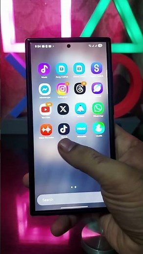 how to Alphabetical order.
