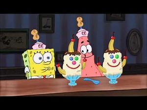 In Memory of Stephen Hillenburg