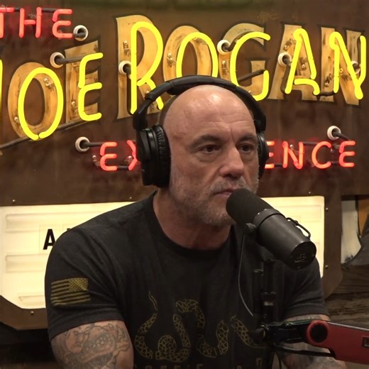 Rogan & Dillion Talks About Alien, Strange Event Happening & Renewed Interest In UAP s #Myth #Storytime #Element115 | The Alpha