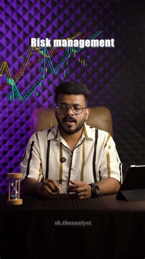 What’s the Real Secret to Profitable Trading? | Sk the Analyst