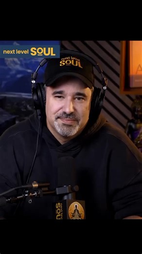 next level soul podcast #soul #podcast #podcastclips #soulpodcast #viral #foryou #usa #podcastvideo