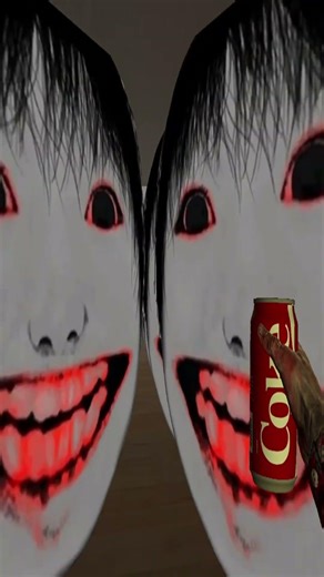 PART 55#nextbots #Gmod