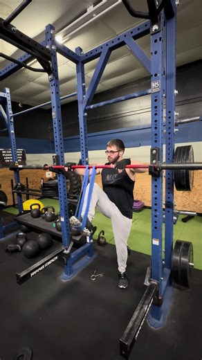 Mastering the Front Lever: A Complete Guide