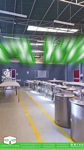 ALMI CANADA (@almiproductscanada)’s videos with original sound - ALMI CANADA