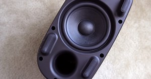 Google releases synthetic speech database to help 'deep fake' audio detection research