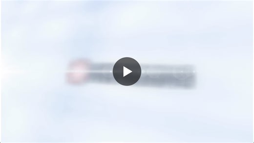 #biologylab #smartlab #lifescience #stemeducation #zkedtech #educationinfrastructure | Andy Jiang