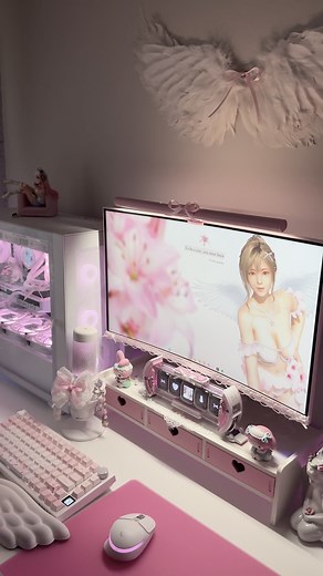 Discover Cute Core Wallpapers on Discord
