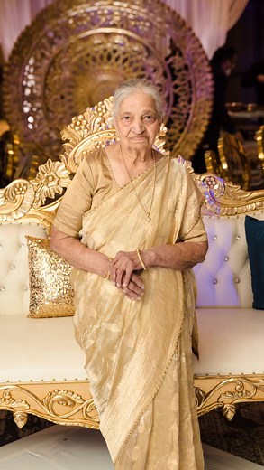 Speech for bas 90th #klubkanta | Mohan