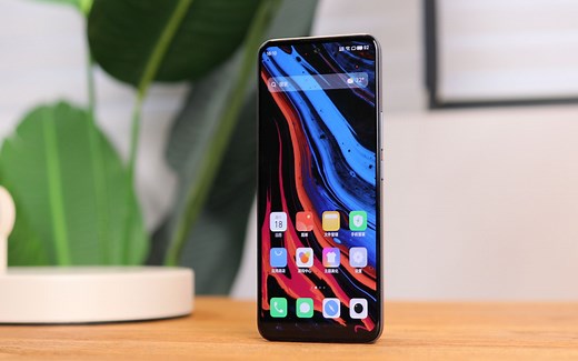 魅族的870次旗舰来了 魅族18X上手体验