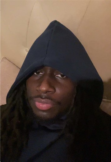 i hate pointy hood hoodies
