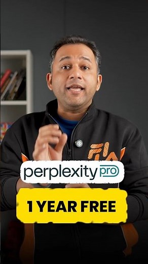 Perplexity Pro AI Kaise Use kare? Perplexity Ai Best Features