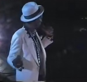 Gregory Isaacs - Hard Drugs 🔊🔊 | KB4 - Fix Your Mind