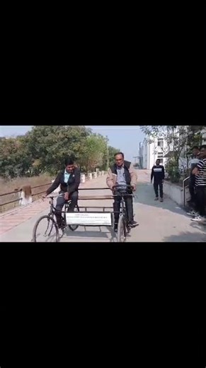 Amazing MD Trade Project Work 🔥 | ITI Students Skills in Action | Full Practical Demo