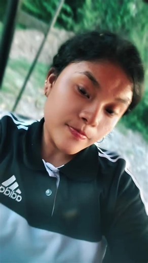 #😼🙂‍↔️🙈🎀💐✨❤️‍fyppppp✨🎀 #pyf🎀✨💗🐣 #paratiiiiiiiiiii #pyf🎀✨💗🐣 #dale❤