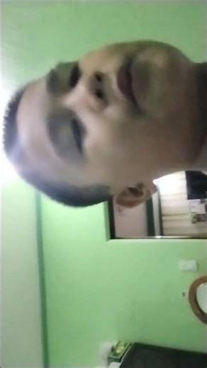 This is my own paper craft of 99 nigths in the forest it's so awesome it's so cool it has a box with