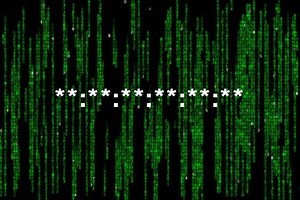 Qué es una dirección MAC y cómo saber las de todos tus dispositivos