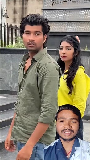 Introducing the "VitaWear SmartBand," a next-generation wearable gadget 🎉 that combines health P209