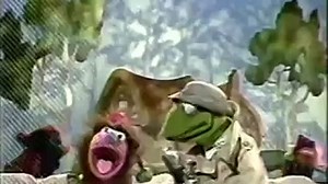 Sesame Street - Episode 2787 (January 8, 1991)