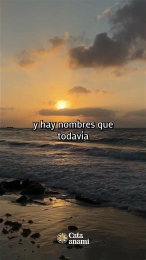 Deja de cargar con tanto dolor