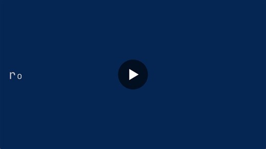 #ros2 #nav2 #python #agv #amr #automation #robotics #intralogistics | Adrián Zaragoza Martínez