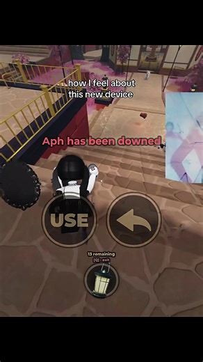 Using Defibrillators: Essential Life-Saving Tools