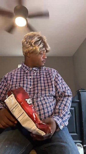 4.3K views · 120 reactions | “Family function goin wrong”Unc want all the rea! #drama #jokes #fyp #laugh #fight | Fratelya Russaw | Facebook