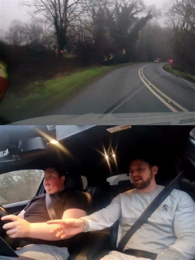 #learningtodrive #driving #drivinginstructor #drivinglessons #drivinglesson