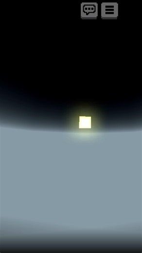 it is one of the best minecraft vew ever #minecraft #vews