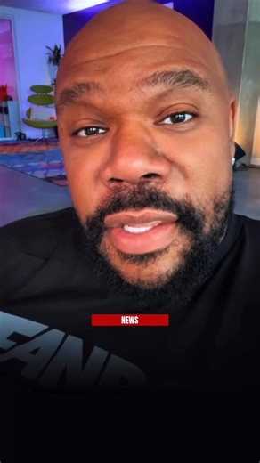 Fanbase just crossed $13 million raised. That is not a flex, it’s proof of the power of collective investing.We make everything move: technology, music, social media. This is our chance to own the infrastructure social technology culture and build wealth.Comment INVEST and I will send you a link to invest in Fanbase right now.The time is NOW. | Isaac Hayes III