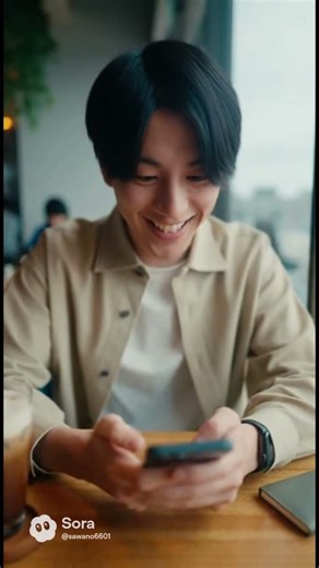 Be careful when posting on social media - Japan Service Manners Association