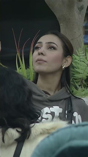 TAMASHA SEASON 4 - EPISODE 13 | PROMO | REALITY SHOW | ARY Digital