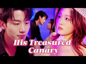 The guy I’ve had a crush on for eight years—he’s actually my sugar daddy!#drama #romance