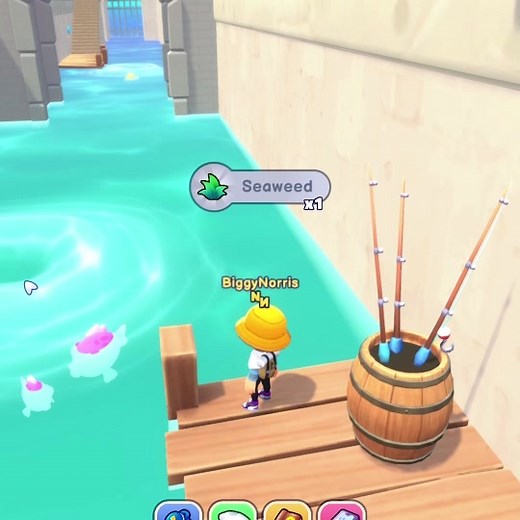 Don’t you hate this #worldofpets #worldofpetsgame #wop