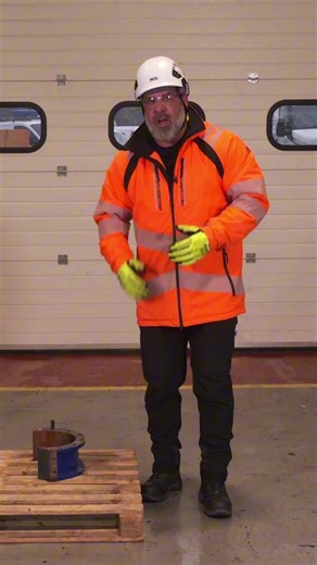 Improving Manual Handling Techniques for Workplace Safety