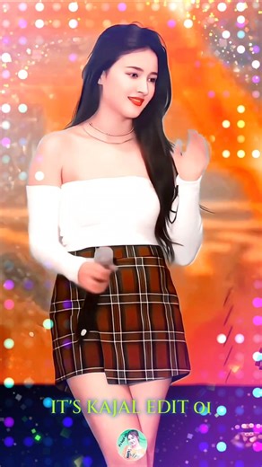 Daiya Re song 💕🥰 Nancy v BTS status 🦋|| it's kajal edit 01|| kim Taehyung so cute 🥰#bts #shorts