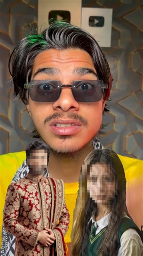 Man Arrested Because of Sister-in-Law’s Dream 😲