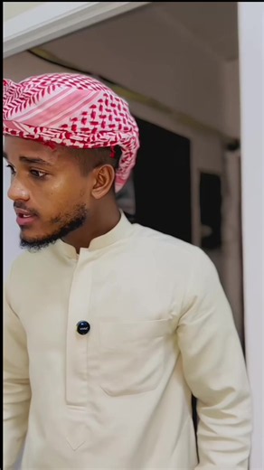 Wokt Salat Islamic Video: Apologetics by ibrāhīm & Emrān