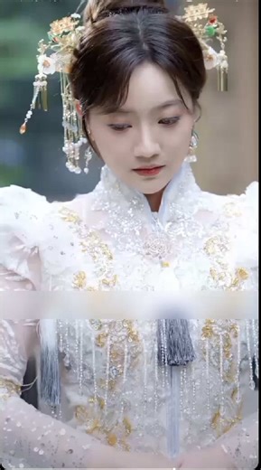 Tips for Crafting the Perfect Resume