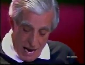 Sergio Bruni e Tullio De Piscopo "Carmela" | Vesuvio live