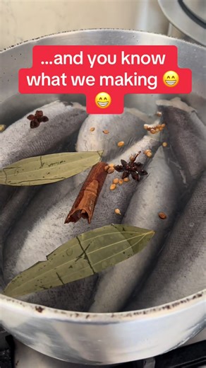 Delicious Homemade Fishcake Recipe From Scratch