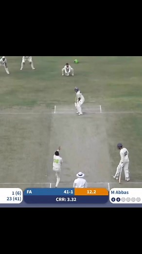 Alhumdulillah 3rd 💯 of the season #QuaideAzamTrophy #firstclasscricket #Pakistan❤️🏏 | Salman Khan