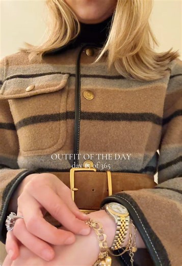 Improving Editing and Filming Skills in 2026