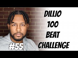 Checking out the sounds to Omnisphere 3 - Beat 54 #100beatchallenge