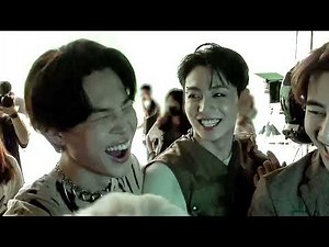 Jikook - Jikook memories of 2021 (Part - 3)