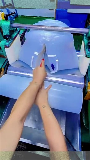 guess the Colour #guessthecolor #worldofcolor #cor #color #satisfying | Guess The Color