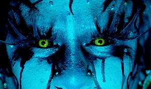 "THE BOULET BROTHERS DRAGULA: RESURRECTION" Premeires October 20th Exclusively on AMC's Shudder | The Boulet Brothers Dragula