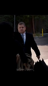 Agent Of Shield 🛡️ | Short Film