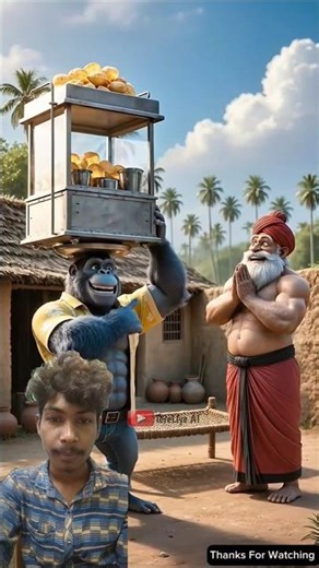 Introducing the "VitalWear SmartBand," a next-generation wearable gadget?