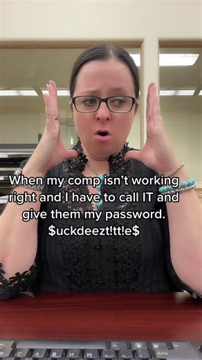 Funny Computer Issues in the Office | Work Humor Compilation